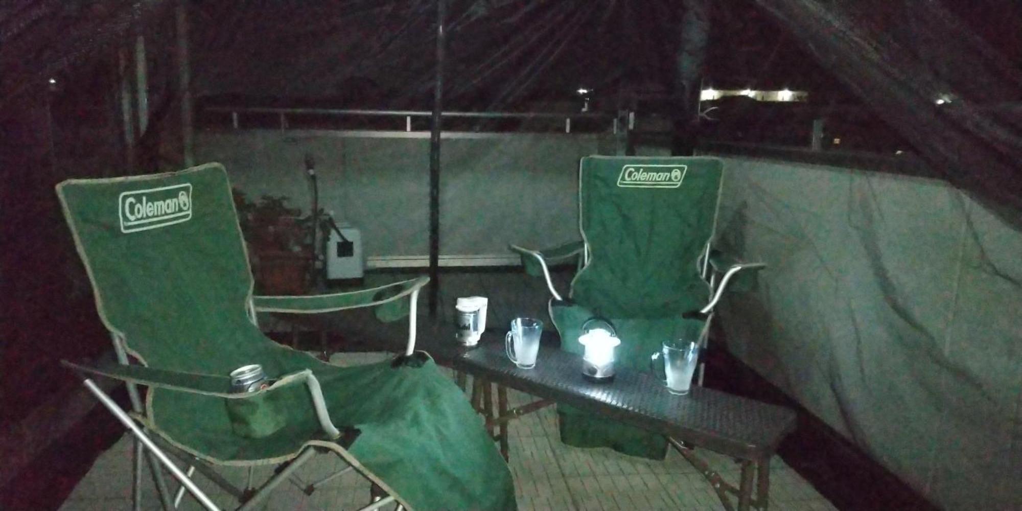 Guest House Mulberry - Vacation Stay 9580 Kirishima Dış mekan fotoğraf