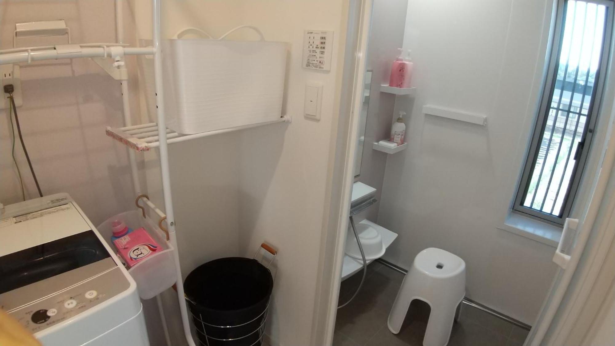 Guest House Mulberry - Vacation Stay 9580 Kirishima Dış mekan fotoğraf